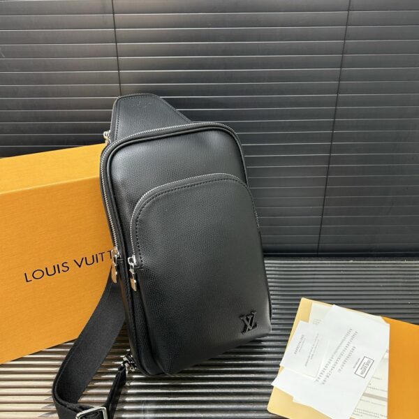 New Collection Fashion LV Handbag L2169