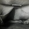 Stylish Fashion Carry LV Handbag L2169 Stylish Fashion Carry LV Handbag L2169
