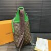 Stylish Fashion Carry LV Handbag L2169 Stylish Fashion Carry LV Handbag L2169