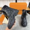 New Collection Fashion Women LV Shoes 1061