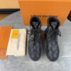 New Collection Fashion Women LV Shoes 1061