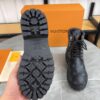New Collection Fashion Women LV Shoes 1061