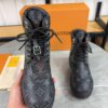 New Collection Fashion Women LV Shoes 1061