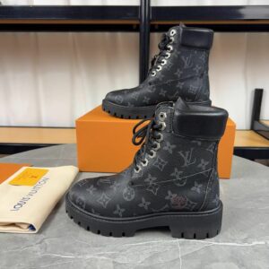 New Collection Fashion Women LV Shoes 1061