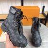 New Collection Fashion Women LV Shoes 1061