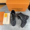 New Collection Fashion Women LV Shoes 1061