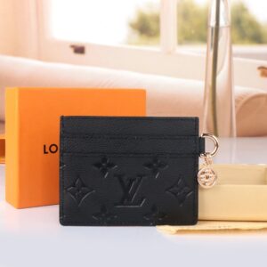 Luxury LV Wallet M82739