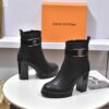New Collection Fashion Women LV Shoes 1063