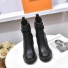New Collection Fashion Women LV Shoes 1063