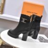 New Collection Fashion Women LV Shoes 1063