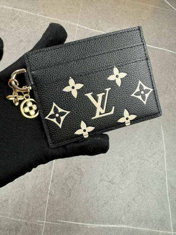 Luxury LV Wallet M82739.2