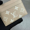Luxury LV Wallet M82739-2