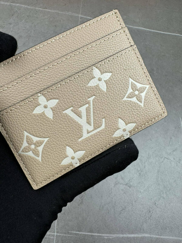 Luxury LV Wallet M82739.2