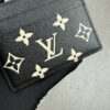Luxury LV Wallet M82739-2