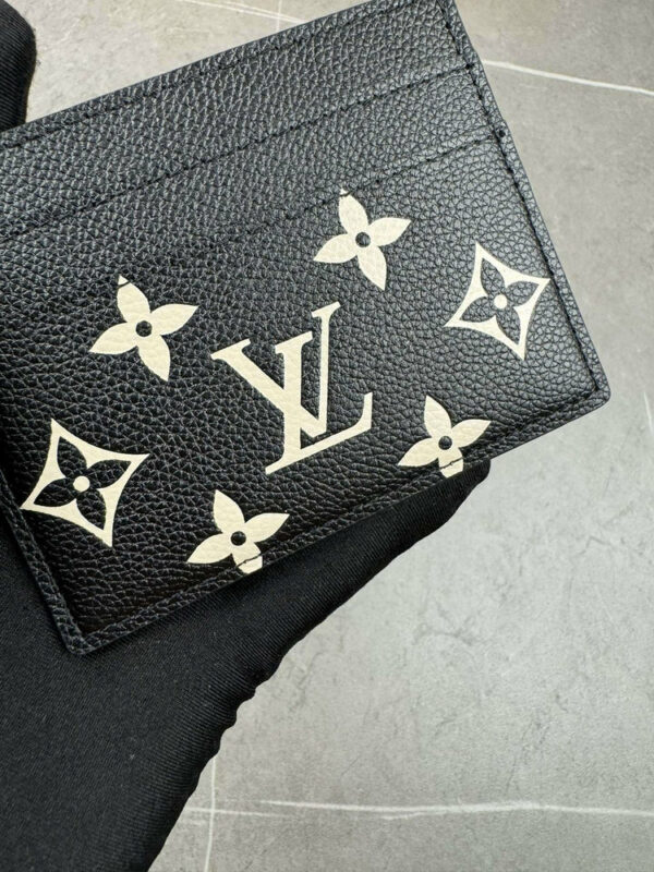 Luxury LV Wallet M82739.2