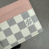 Luxury LV Wallet M82739-2