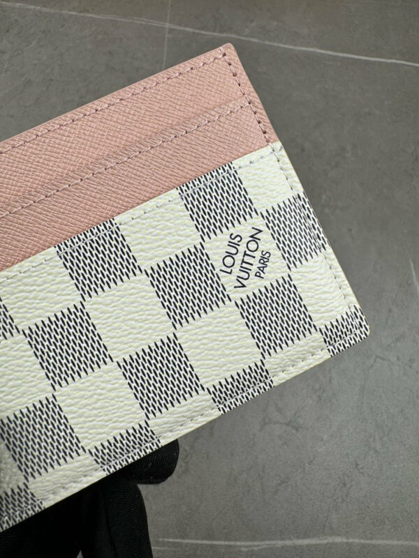 Luxury LV Wallet M82739.2