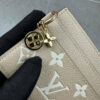 Luxury LV Wallet M82739-2