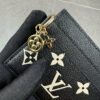 Luxury LV Wallet M82739-2