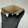 Luxury LV Wallet M82739-2