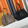 Chic Charm LV Handbag M25858-M25890.1