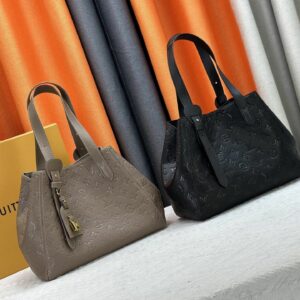 Luxury LV Handbag M25858-M25890.1
