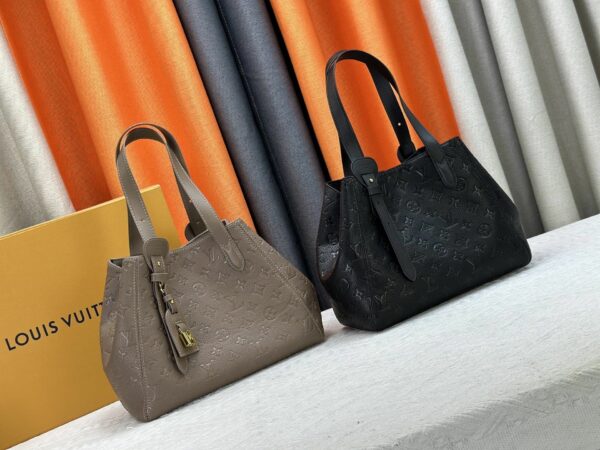 Luxury LV Handbag M25858-M25890.1
