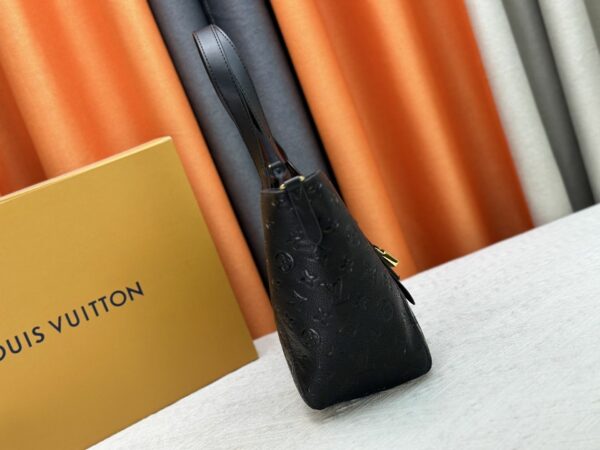 Luxury LV Handbag M25858-M25890.1