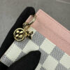 Luxury LV Wallet M82739-2