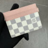 Luxury LV Wallet M82739-2