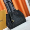 Chic Charm LV Handbag M25858-M25890.1
