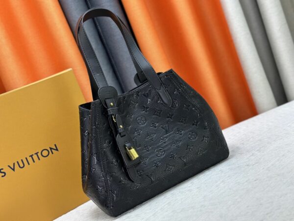Luxury LV Handbag M25858-M25890.1