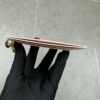 Luxury LV Wallet M82739-2