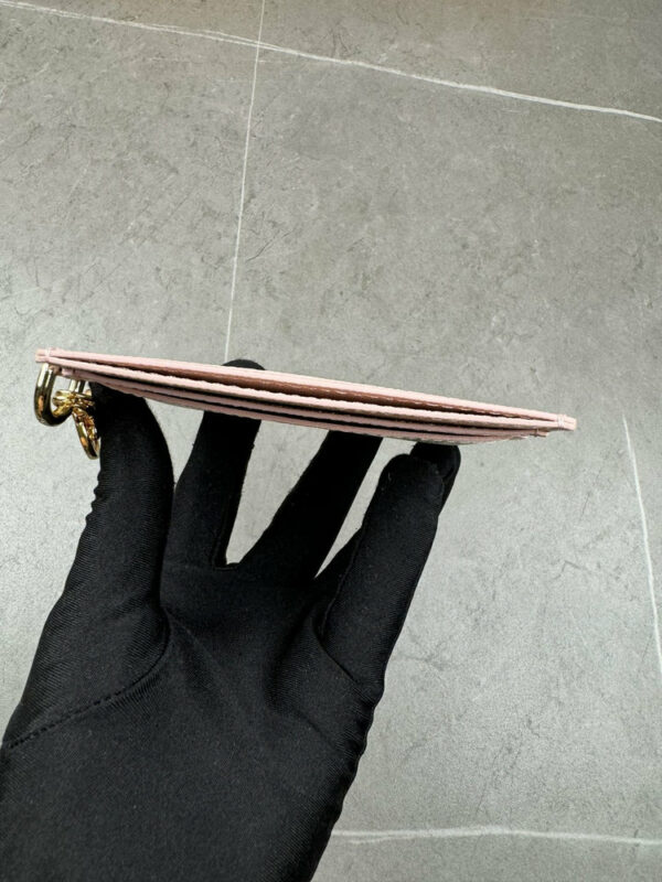 Luxury LV Wallet M82739.2