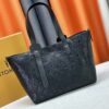Chic Charm LV Handbag M25858-M25890.1