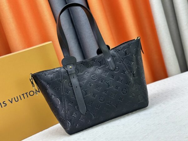 Luxury LV Handbag M25858-M25890.1