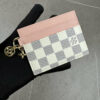 Luxury LV Wallet M82739-2