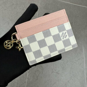 Luxury LV Wallet M82739.2