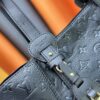 Chic Charm LV Handbag M25858-M25890.1