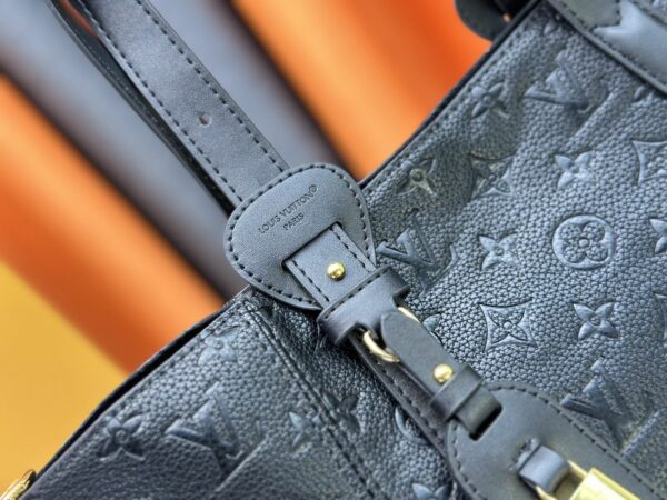 Luxury LV Handbag M25858-M25890.1