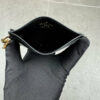 Luxury LV Wallet M82739-2