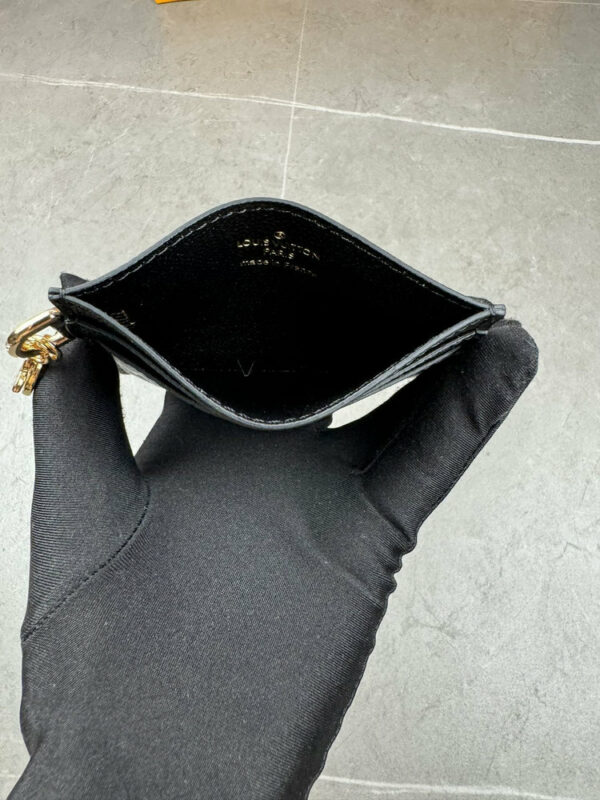Luxury LV Wallet M82739.2