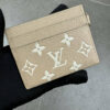 Luxury LV Wallet M82739-2