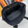 Chic Charm LV Handbag M25858-M25890.1