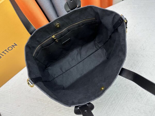 Luxury LV Handbag M25858-M25890.1