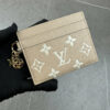 Luxury LV Wallet M82739-2