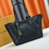 Chic Charm LV Handbag M25858-M25890.1