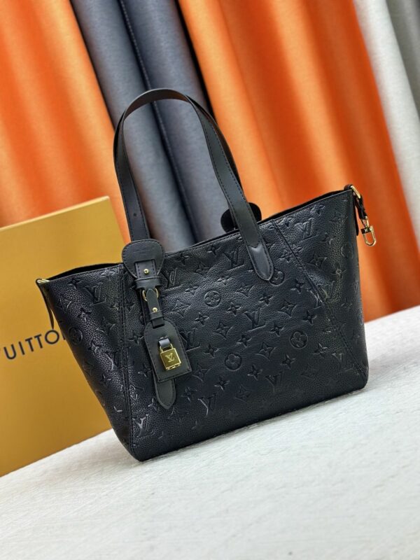 Luxury LV Handbag M25858-M25890.1