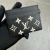 Luxury LV Wallet M82739-2