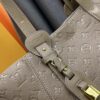 Chic Charm LV Handbag M25858-M25890.1